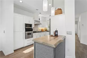 6455 Cormorant, Avila Beach, CA 93424 - Photo 34