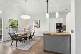 6455 Cormorant, Avila Beach, CA 93424 - Photo 30