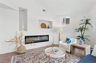 6455 Cormorant, Avila Beach, CA 93424 - Photo 28