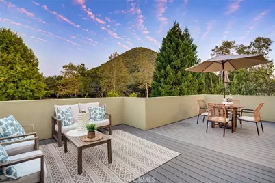 6455 Cormorant, Avila Beach, CA 93424 - Photo 20