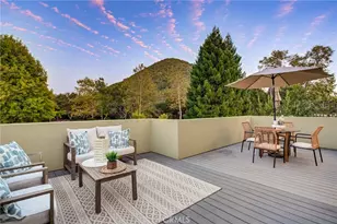 6455 Cormorant, Avila Beach, CA 93424 - Photo 20
