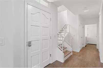 6455 Cormorant, Avila Beach, CA 93424 - Photo 40