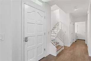6455 Cormorant, Avila Beach, CA 93424 - Photo 40