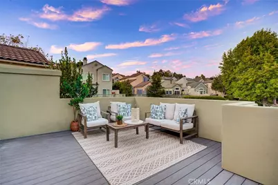 6455 Cormorant, Avila Beach, CA 93424 - Photo 18