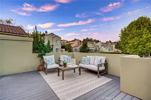 6455 Cormorant, Avila Beach, CA 93424 - Photo 18