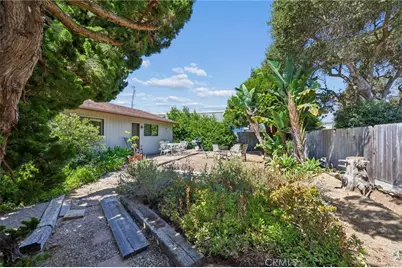 590 Skyline Drive, Los Osos, CA 93402 - Photo 24