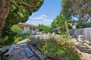 590 Skyline Dr, Los Osos, CA 93402 - Photo 24