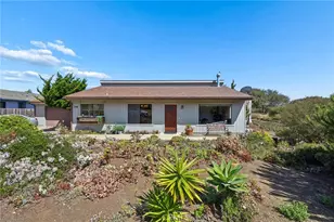 590 Skyline Dr, Los Osos, CA 93402 - Photo 34