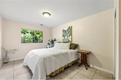 590 Skyline Drive, Los Osos, CA 93402 - Photo 12