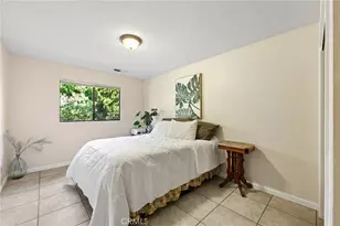 590 Skyline Dr, Los Osos, CA 93402 - Photo 12