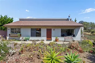 590 Skyline Dr, Los Osos, CA 93402 - Photo 1