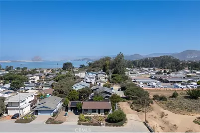 590 Skyline Drive, Los Osos, CA 93402 - Photo 28