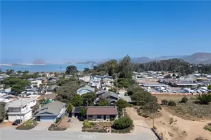 590 Skyline Dr, Los Osos, CA 93402 - Photo 28