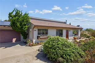 590 Skyline Dr, Los Osos, CA 93402 - Photo 2