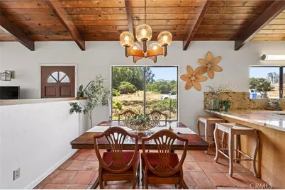 590 Skyline Drive, Los Osos, CA 93402 - Photo 10