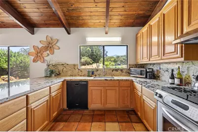 590 Skyline Drive, Los Osos, CA 93402 - Photo 8