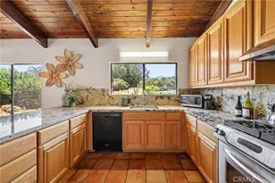 590 Skyline Dr, Los Osos, CA 93402 - Photo 8