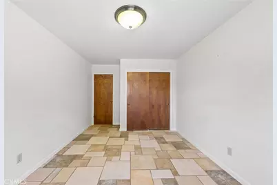 590 Skyline Drive, Los Osos, CA 93402 - Photo 22