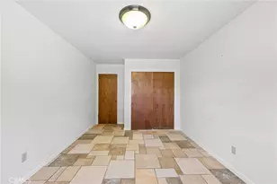 590 Skyline Dr, Los Osos, CA 93402 - Photo 22