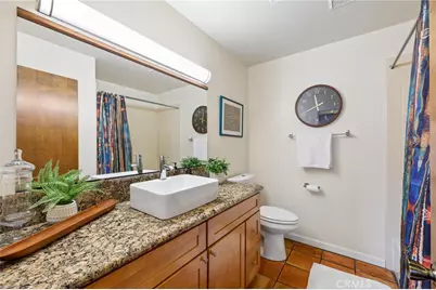 590 Skyline Drive, Los Osos, CA 93402 - Photo 14