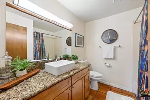 590 Skyline Dr, Los Osos, CA 93402 - Photo 14