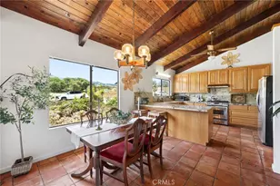 590 Skyline Dr, Los Osos, CA 93402 - Photo 4