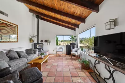 590 Skyline Drive, Los Osos, CA 93402 - Photo 6