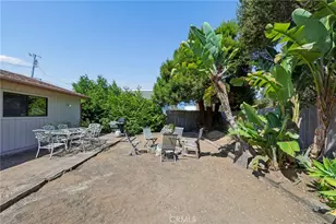 590 Skyline Dr, Los Osos, CA 93402 - Photo 26