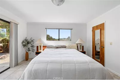 590 Skyline Drive, Los Osos, CA 93402 - Photo 16