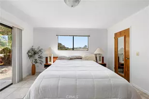 590 Skyline Dr, Los Osos, CA 93402 - Photo 16