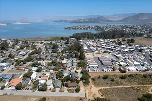 590 Skyline Dr, Los Osos, CA 93402 - Photo 30