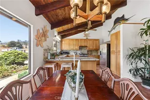 590 Skyline Dr, Los Osos, CA 93402 - Photo 20