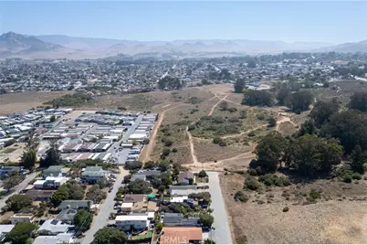 590 Skyline Drive, Los Osos, CA 93402 - Photo 32