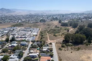 590 Skyline Dr, Los Osos, CA 93402 - Photo 32