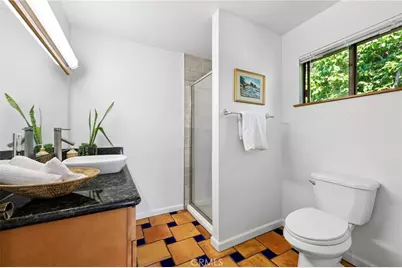 590 Skyline Drive, Los Osos, CA 93402 - Photo 18