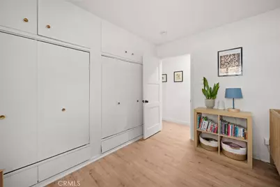 321 Tolosa Way, San Luis Obispo, CA 93405 - Photo 26