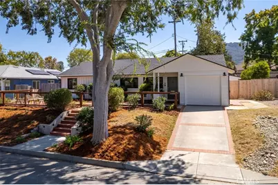 321 Tolosa Way, San Luis Obispo, CA 93405 - Photo 54