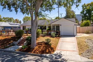 321 Tolosa Way, San Luis Obispo, CA 93405 - Photo 54