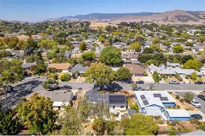 321 Tolosa Way, San Luis Obispo, CA 93405 - Photo 48