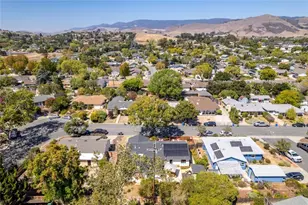 321 Tolosa Way, San Luis Obispo, CA 93405 - Photo 48