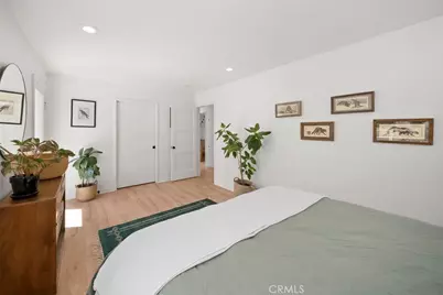 321 Tolosa Way, San Luis Obispo, CA 93405 - Photo 18