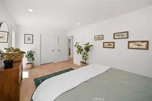 321 Tolosa Way, San Luis Obispo, CA 93405 - Photo 18