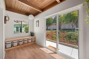 321 Tolosa Way, San Luis Obispo, CA 93405 - Photo 14