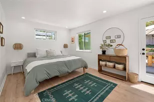 321 Tolosa Way, San Luis Obispo, CA 93405 - Photo 16