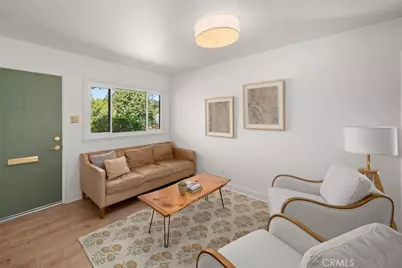 321 Tolosa Way, San Luis Obispo, CA 93405 - Photo 4