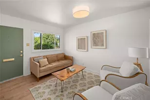 321 Tolosa Way, San Luis Obispo, CA 93405 - Photo 4