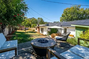 321 Tolosa Way, San Luis Obispo, CA 93405 - Photo 30