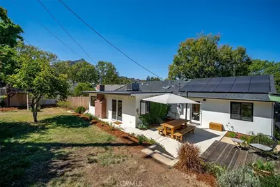 321 Tolosa Way, San Luis Obispo, CA 93405 - Photo 32