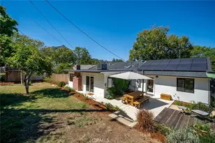321 Tolosa Way, San Luis Obispo, CA 93405 - Photo 32