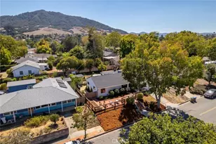 321 Tolosa Way, San Luis Obispo, CA 93405 - Photo 44